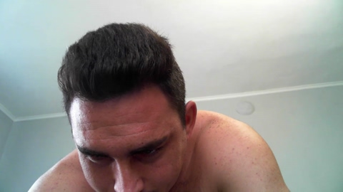 djmute_33  11-10-2022 Recorded Video big