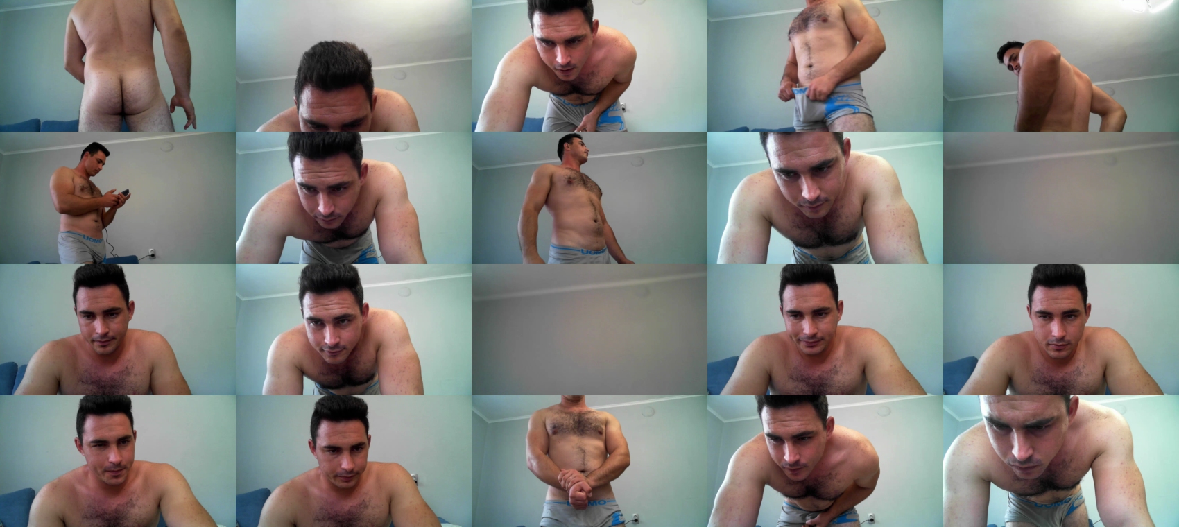 djmute_33  11-10-2022 Recorded Video big
