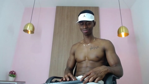 drake_brown_23  10-10-2022 video analtoy