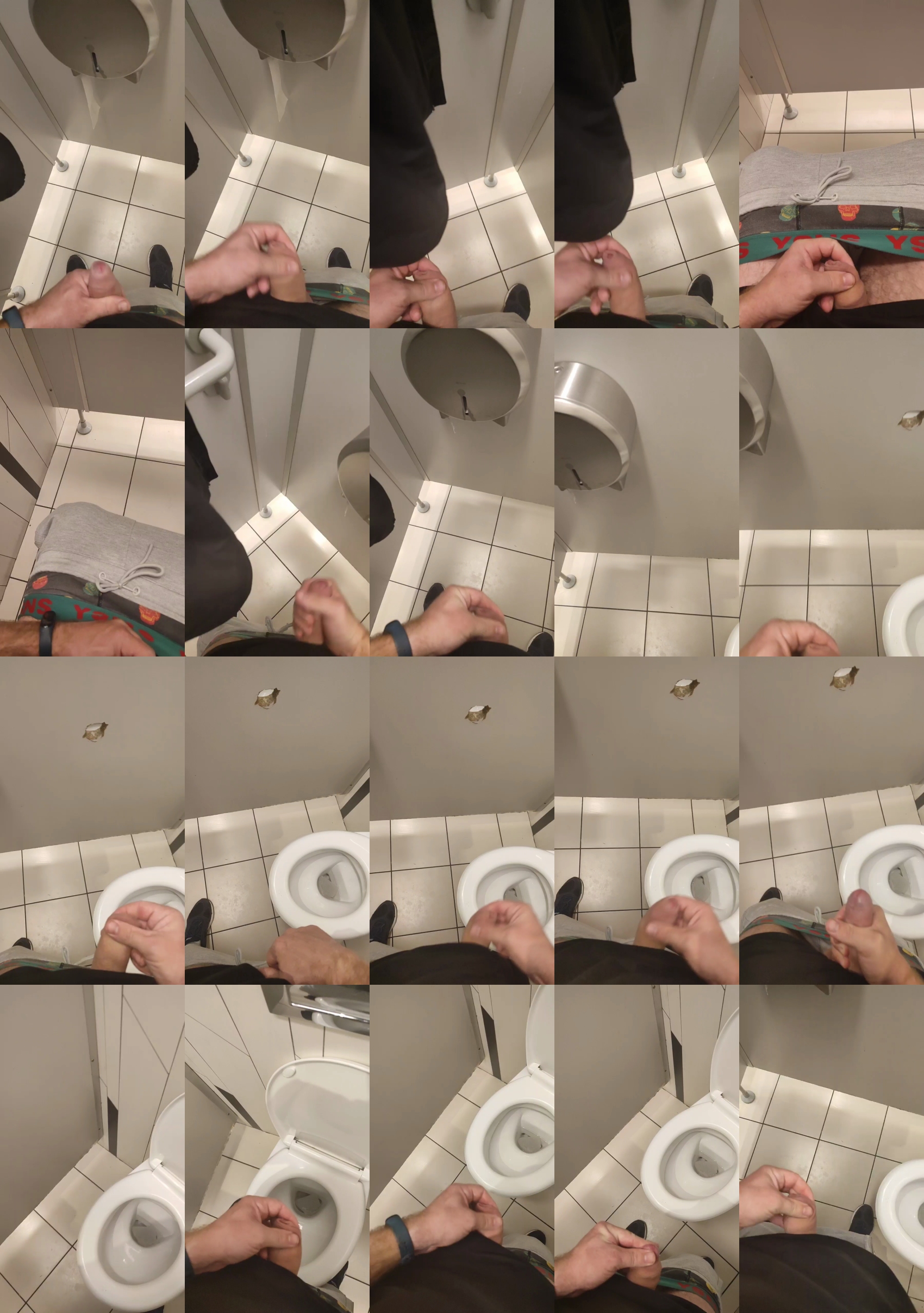 emyldude23  11-10-2022 Recorded Video fuckhard