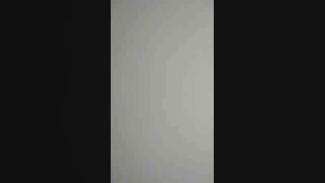ericafontesx  11-10-2022 sweet Females