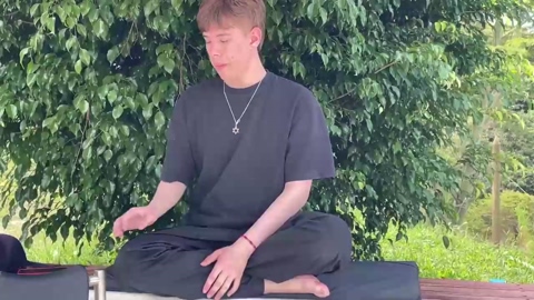 exotic_gold  10-10-2022 video big