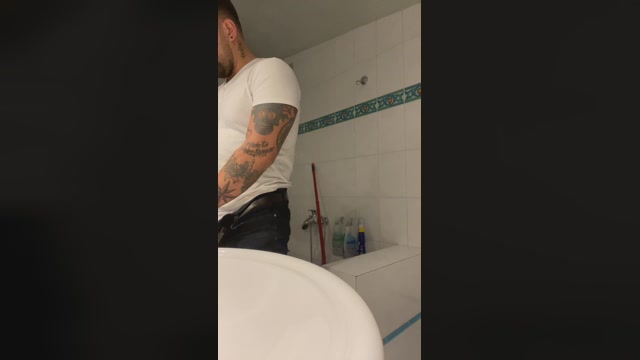 fighterduro  10-10-2022 Recorded Video bicurious