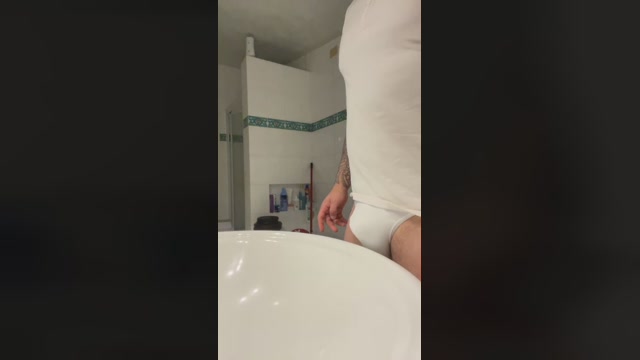fighterduro  10-10-2022 Recorded Video yummy