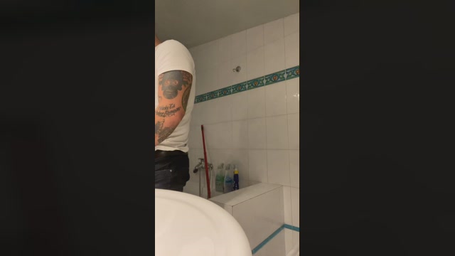 fighterduro  10-10-2022 Recorded Video play