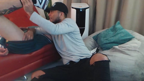 fratguysonline  11-10-2022 video jackoff