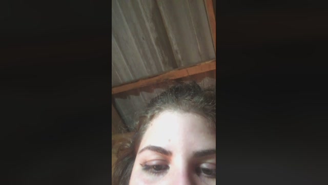 gostosinhaw4 10-10-2022 sucktits 