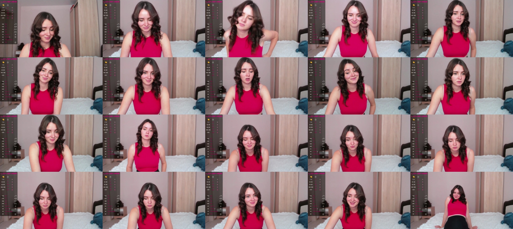 green_eyessss 11-10-2022 bj-dildo 