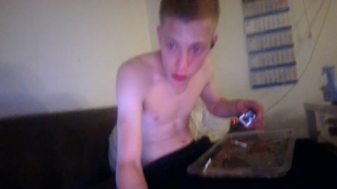 hornytwink99xxx  10-10-2022 Recorded Video juicy