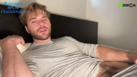 hot8pack01  10-10-2022 video Show