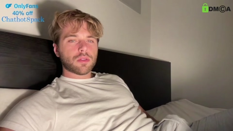 hot8pack01  10-10-2022 video hard