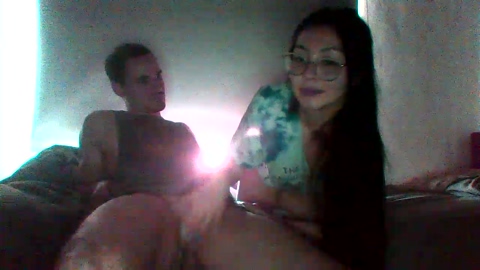 hoteens  10-10-2022 Recorded Video analsex