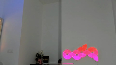 hotfallingdevil  11-10-2022 sexygirl Females