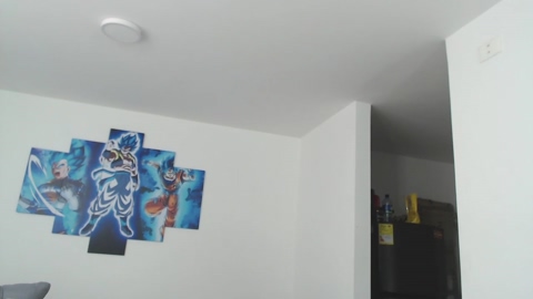 hotwilll  10-10-2022 video bigballs