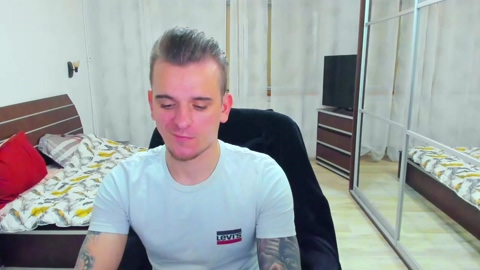 huge_cock21  10-10-2022 video analtoy