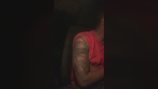 hugobom1  10-10-2022 Recorded Video beautiful