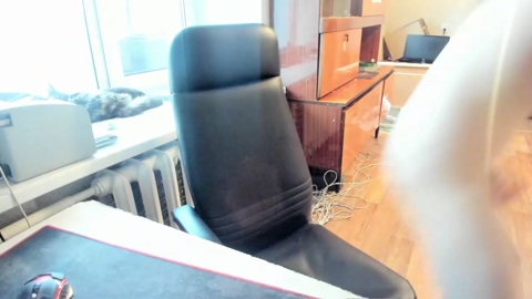 iliaskrislove  10-10-2022 video deep