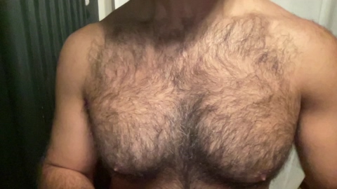 italianmars  10-10-2022 Recorded Video bicurious