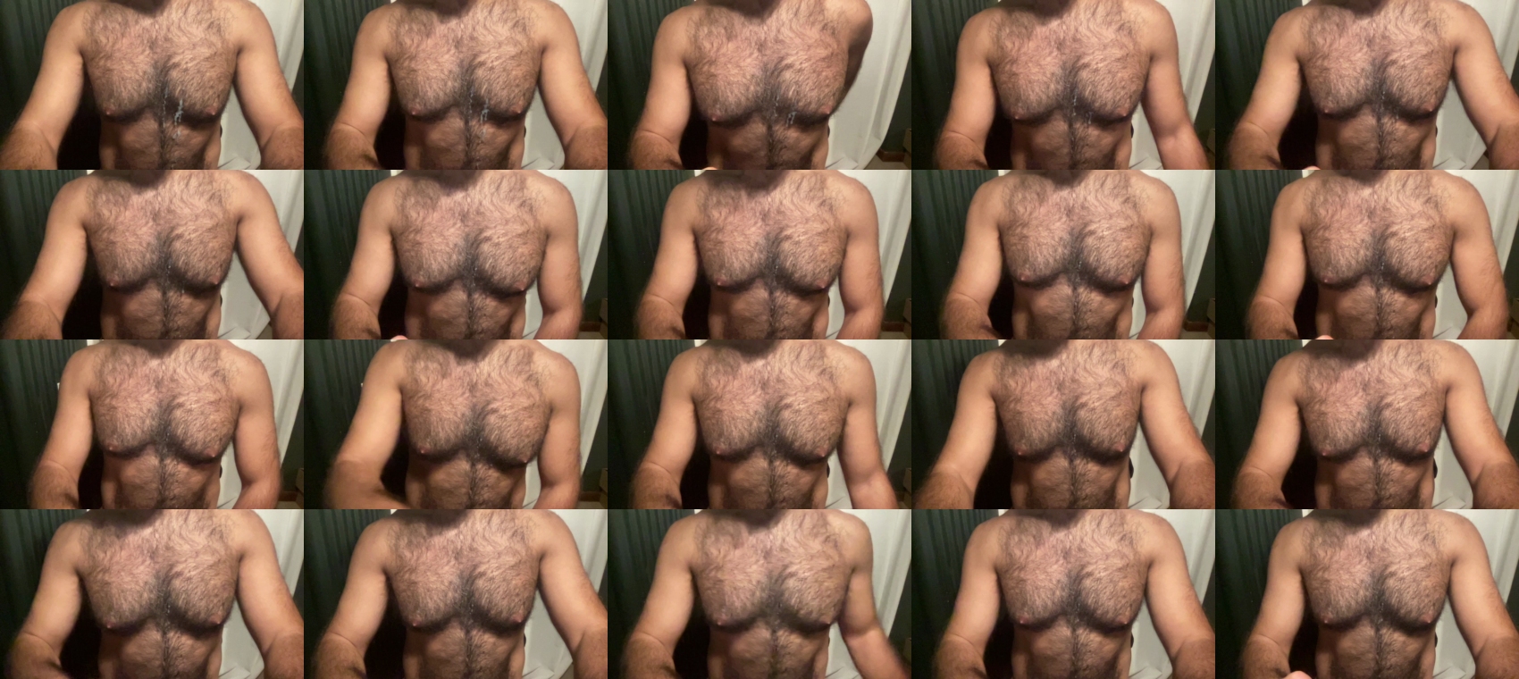 italianmars  10-10-2022 Recorded Video Webcam