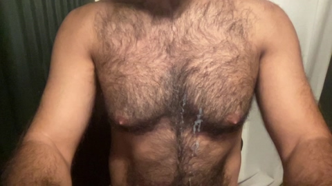 italianmars  10-10-2022 Recorded Video Webcam