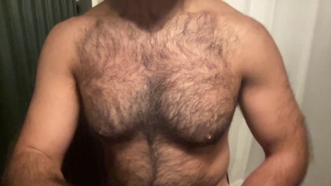 italianmars  10-10-2022 Recorded Video Nude