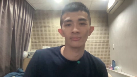 jason_KK  11-10-2022 Recorded Video bigcock