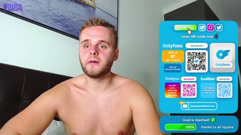 jasper_sweet_arce  11-10-2022 video Pretty