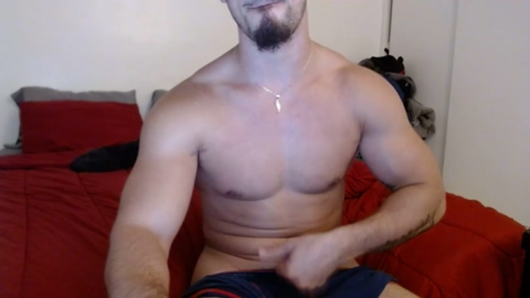 jay_slayz  10-10-2022 video natural