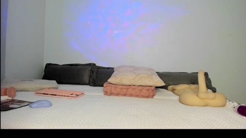 jeangreybianca 10-10-2022 deep 