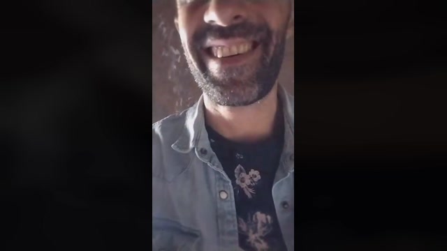 jon131  11-10-2022 Recorded Video analsex