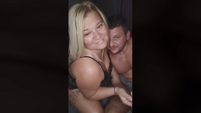 jonibbustylea4  10-10-2022 Recorded Video fuck