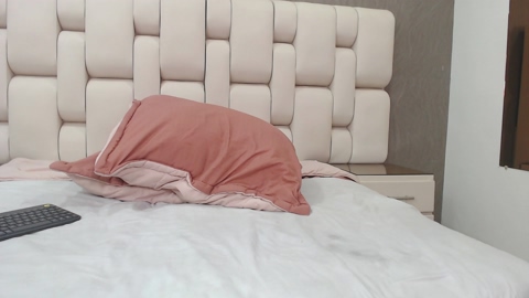 jordy_sofi 10-10-2022 fuckme 