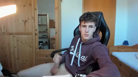 justanormaldick69  11-10-2022 video dirty