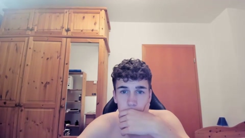 justanormaldick69  10-10-2022 video jerkoff