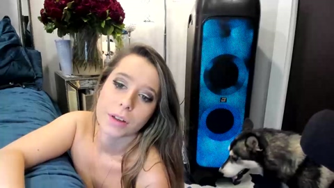 justin_maryah  10-10-2022 moan Couples