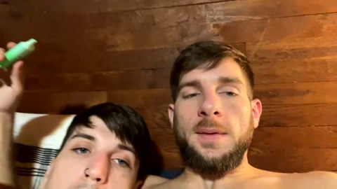 kentuckypride1991  10-10-2022 video jackoff