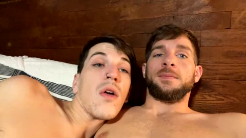 kentuckypride1991  10-10-2022 video orgasm