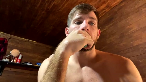 kentuckypride1991  10-10-2022 video moan