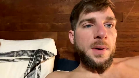 kentuckypride1991  10-10-2022 video suckcock