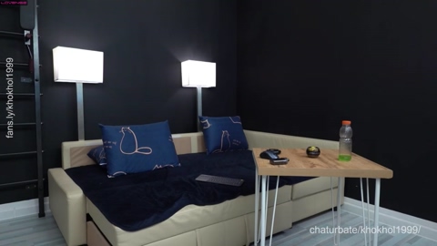 khokhol1999  10-10-2022 video fuckme