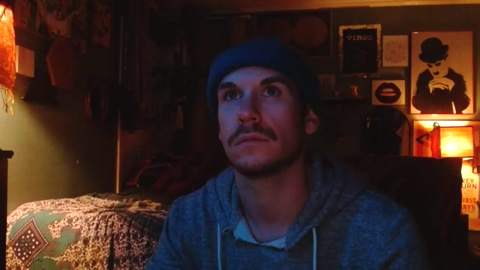 kylecloudz  11-10-2022 video dirty