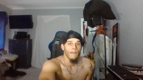 kylewhitedgs  10-10-2022 video moan