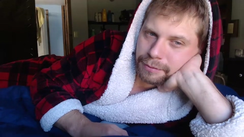 lancehardin  11-10-2022 video fuckface