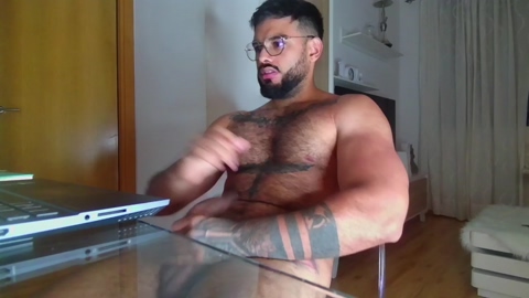 latinwolfbi  10-10-2022 Recorded Video Video