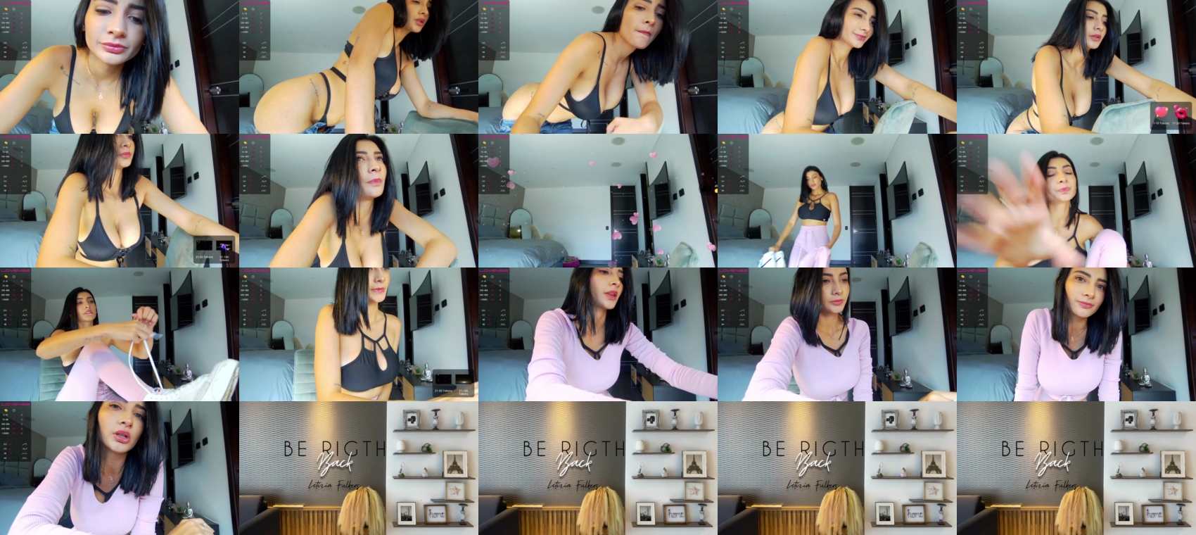 letiziafulkers1 10-10-2022 fuckhard 