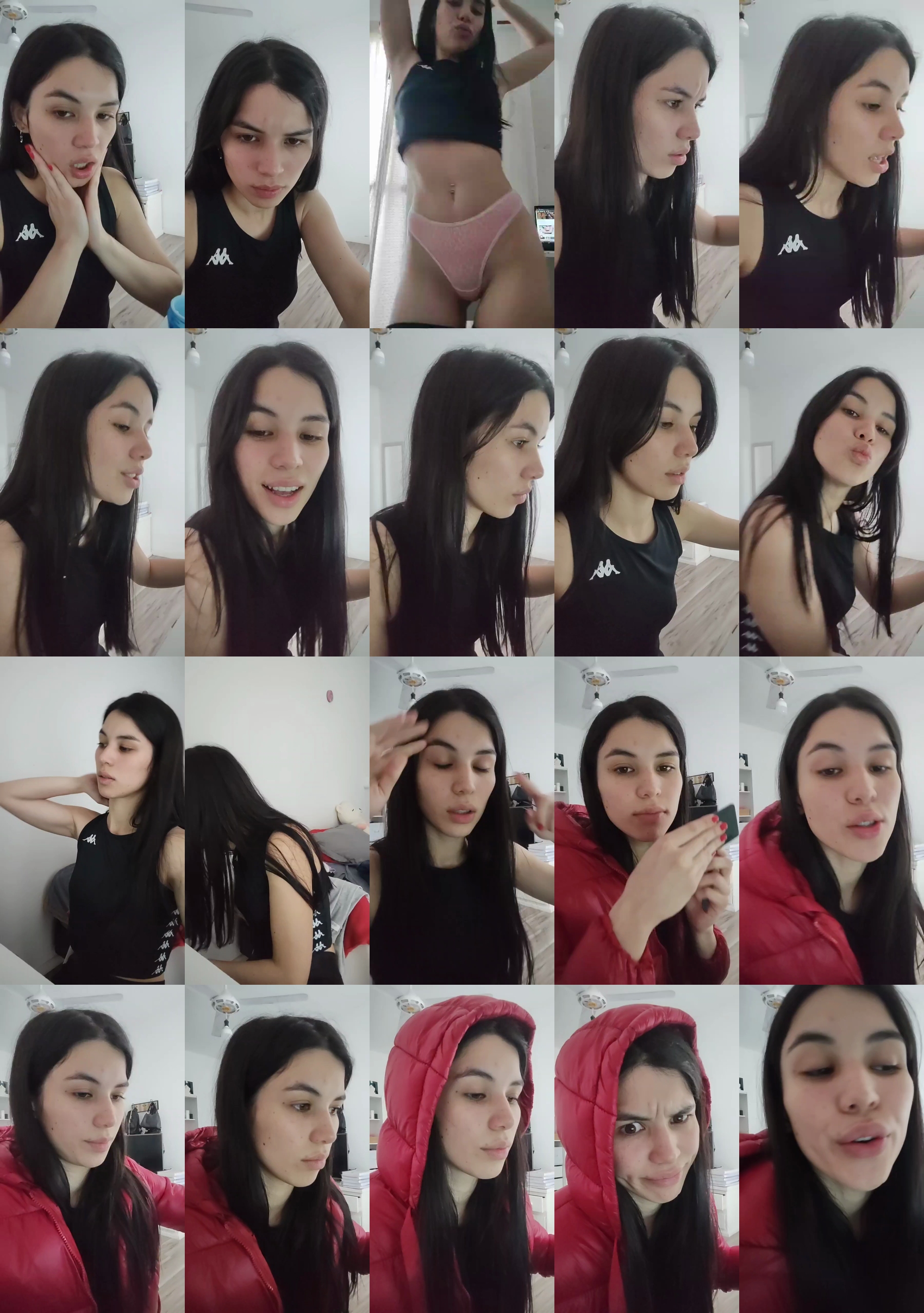 Preview