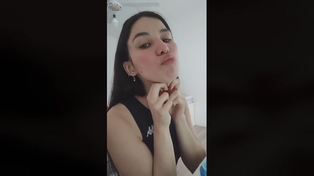 lia_hi 10-10-2022 orgasm 
