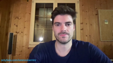 lorenzobernini  10-10-2022 video gag