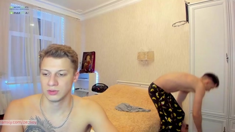 lovexmore  10-10-2022 video nasty