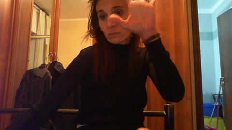 martinabigst 10-10-2022 lickpussy 